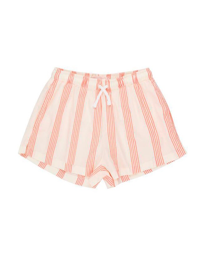 short-lines-pastel-red-11484