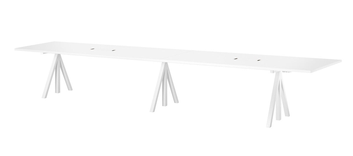 escritorio-ajustable-works-4024