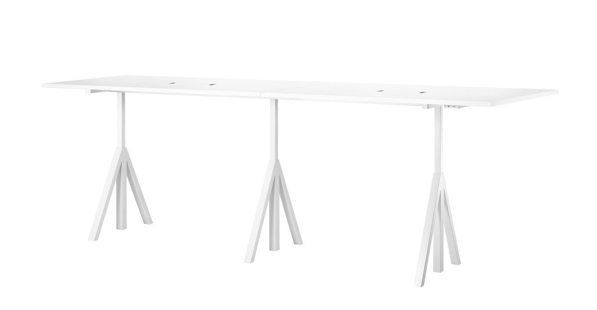 escritorio-ajustable-works-4024
