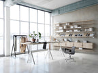 escritorio-ajustable-works-4024