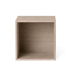 estante--stacked-mediano-roble-11499