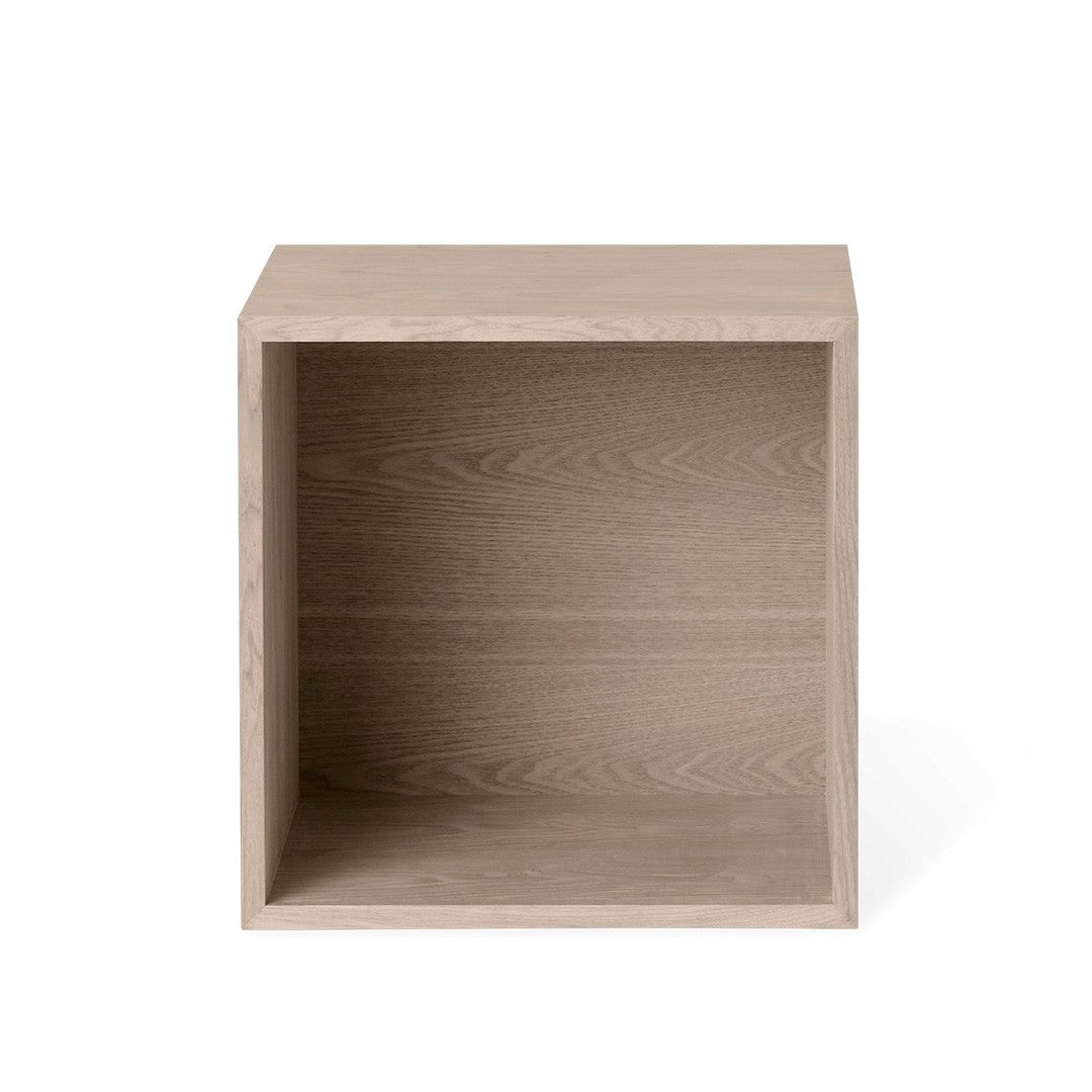 estante--stacked-mediano-roble-11499