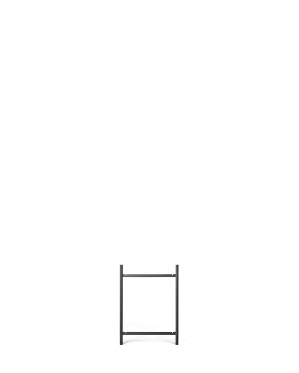 punctual-lateral-2-antracita-11502