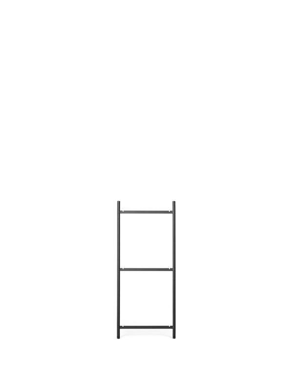 punctual-lateral-3-antracita-11503