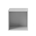 estante--stacked-mediano-gris-claro-11501