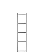 Punctual Lateral 5 Antracita