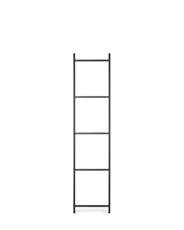 Punctual Lateral 5 Antracita