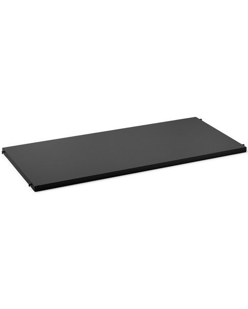 Estante Metal Antracita para Estantería | Punctual