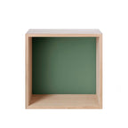 estante--stacked-mediano-robleverde-11512