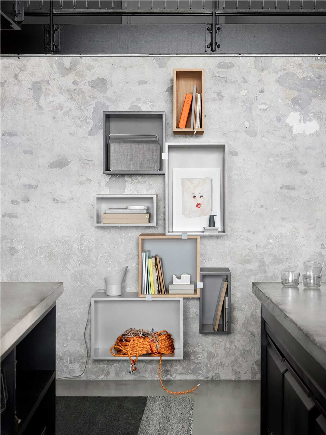 estante--stacked-pequeno-gris-claro-11516