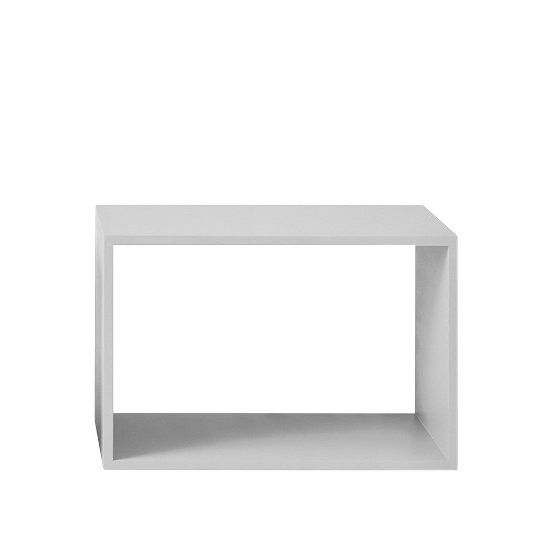 estante--stacked-grande-sin-fondo-gris-claro-11518