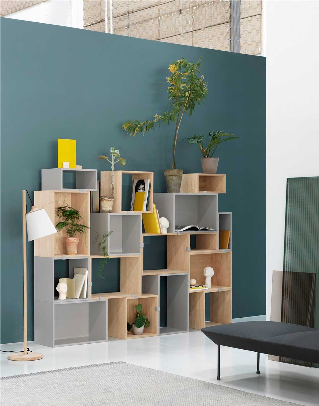 estante-sin-fondo--stacked-mediano-roble-11520