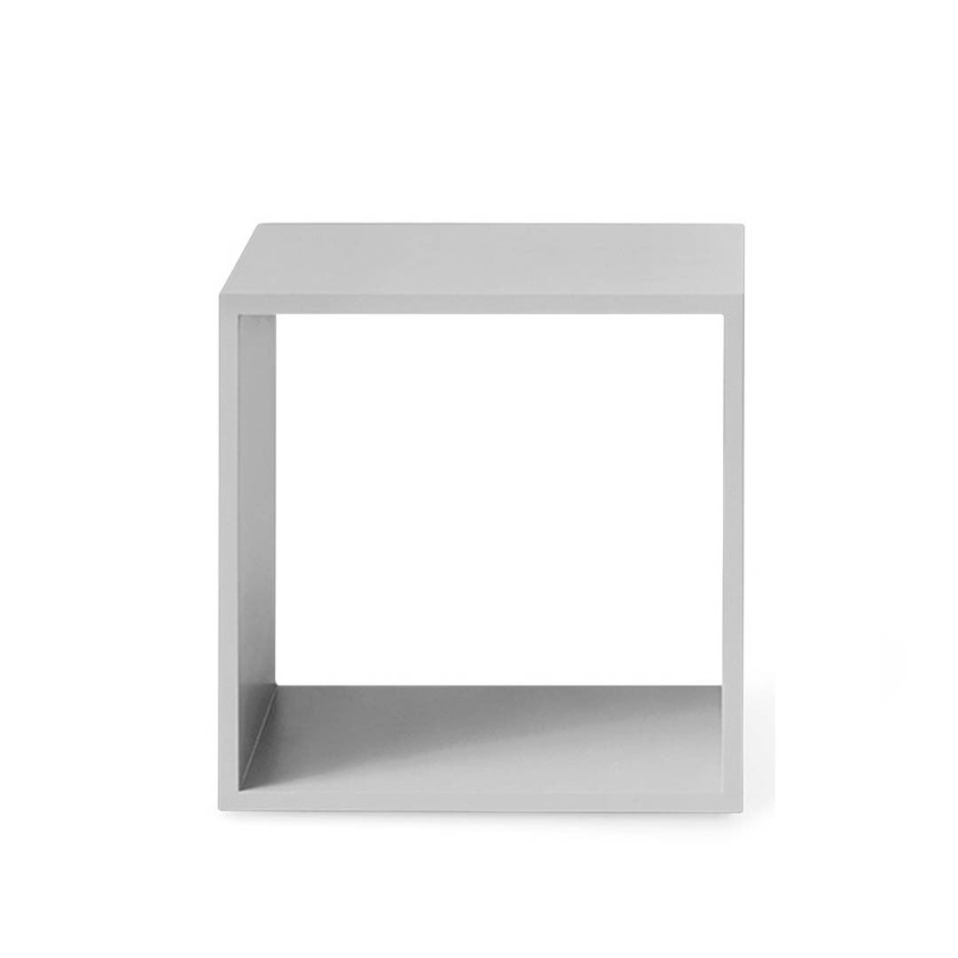 estante-sin-fondo--stacked-mediano-gris-claro-11522