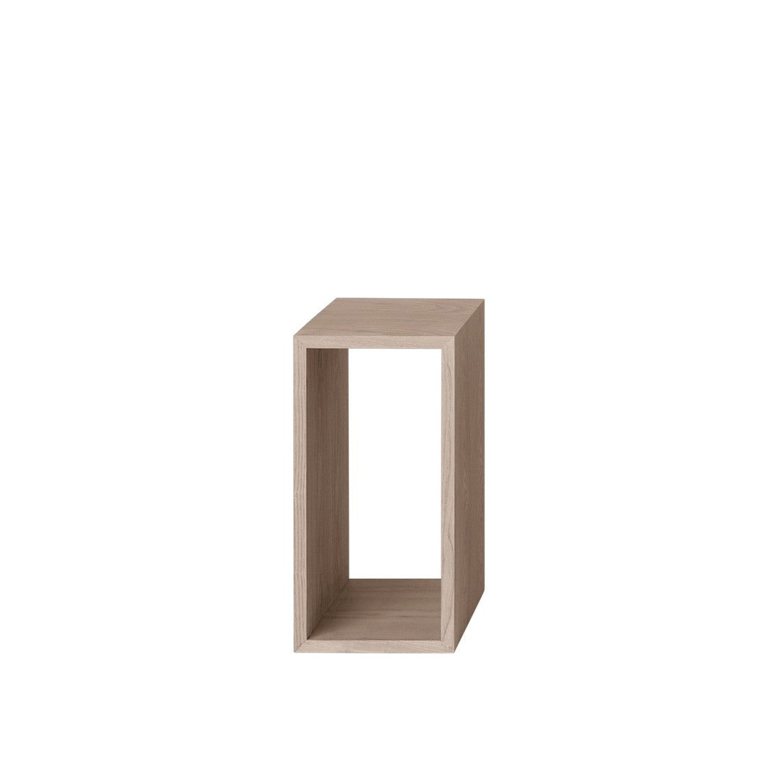 estante-sin-fondo--stacked-pequeno-roble-11524