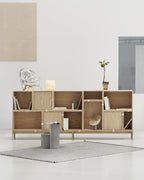 estante-puerta--stacked-mediano-roble-11527
