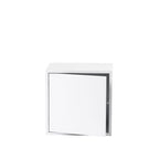 estante-puerta--stacked-mediano-blanco-11528