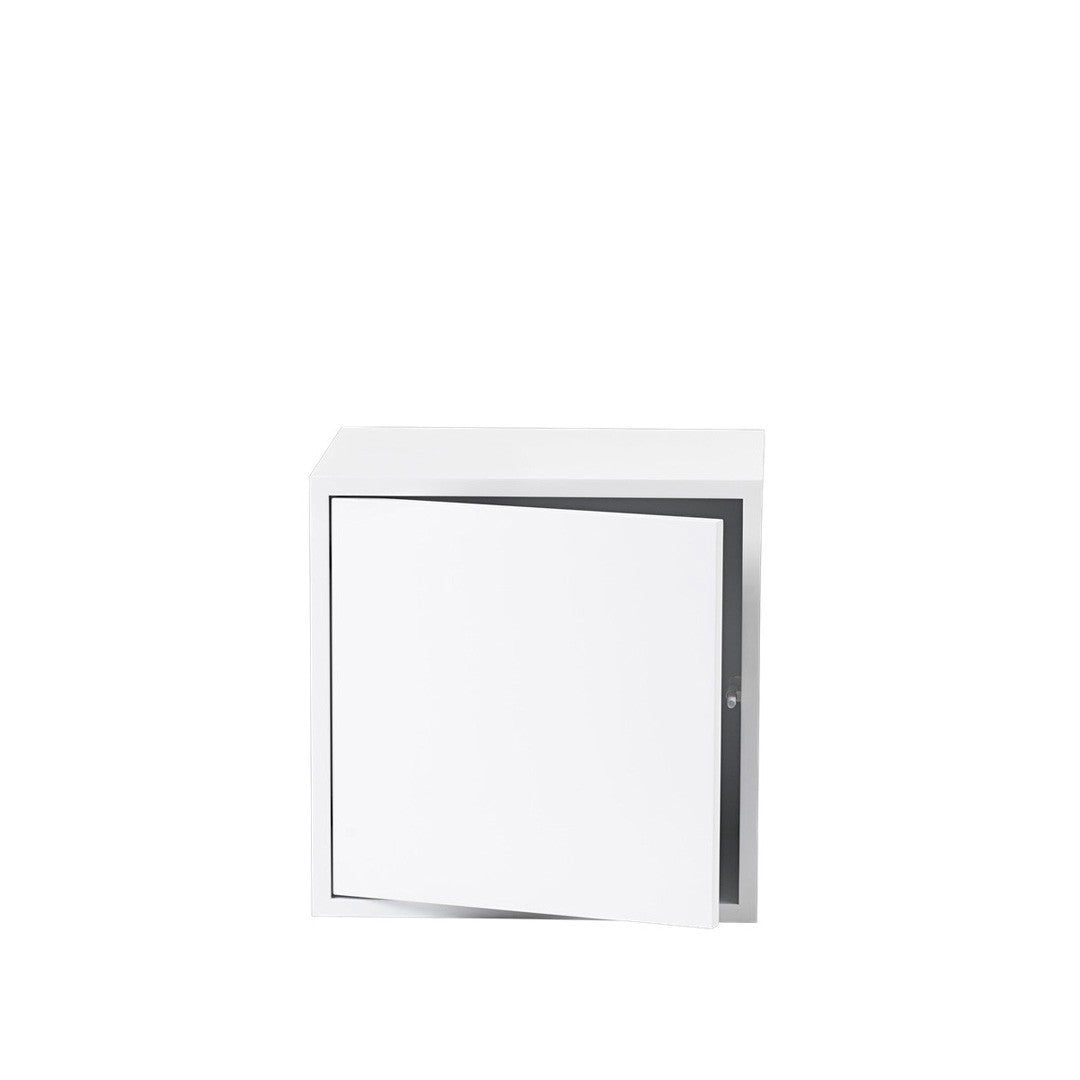 estante-puerta--stacked-mediano-blanco-11528