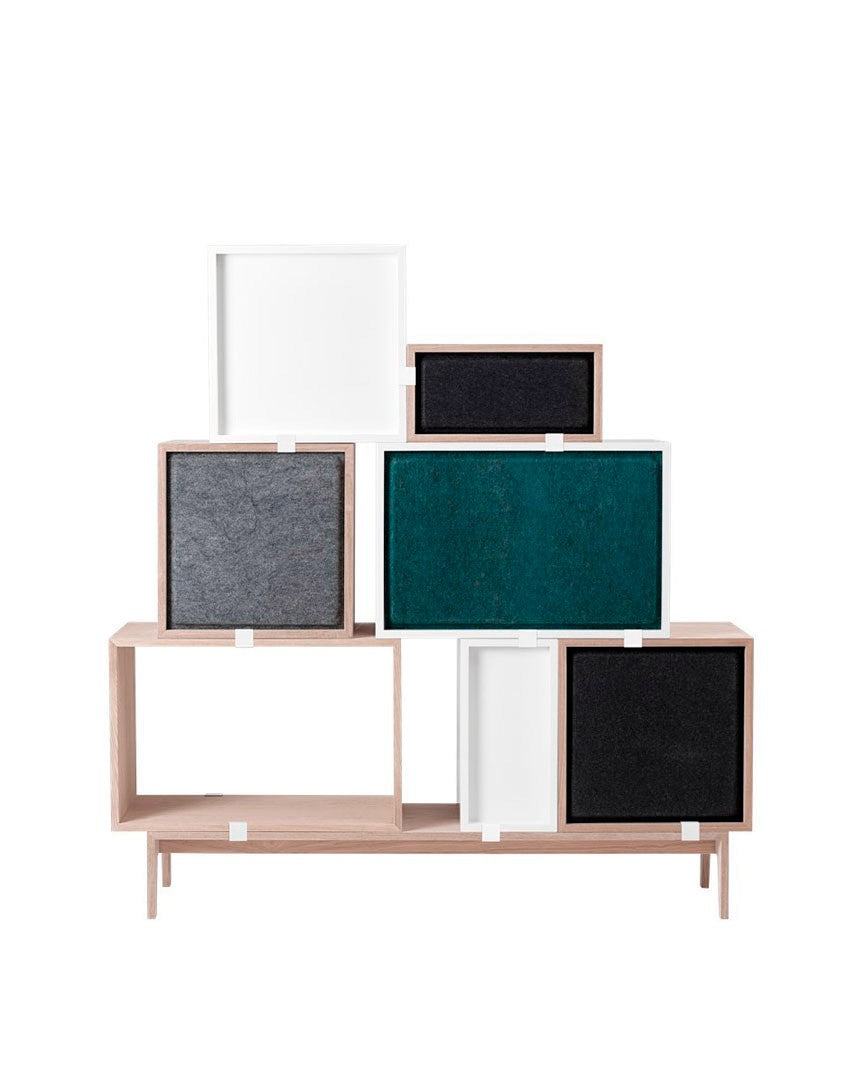 panel-acustico--stacked-grande-aqua-11535