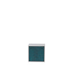 panel-acustico--stacked-mediano-aqua-11536