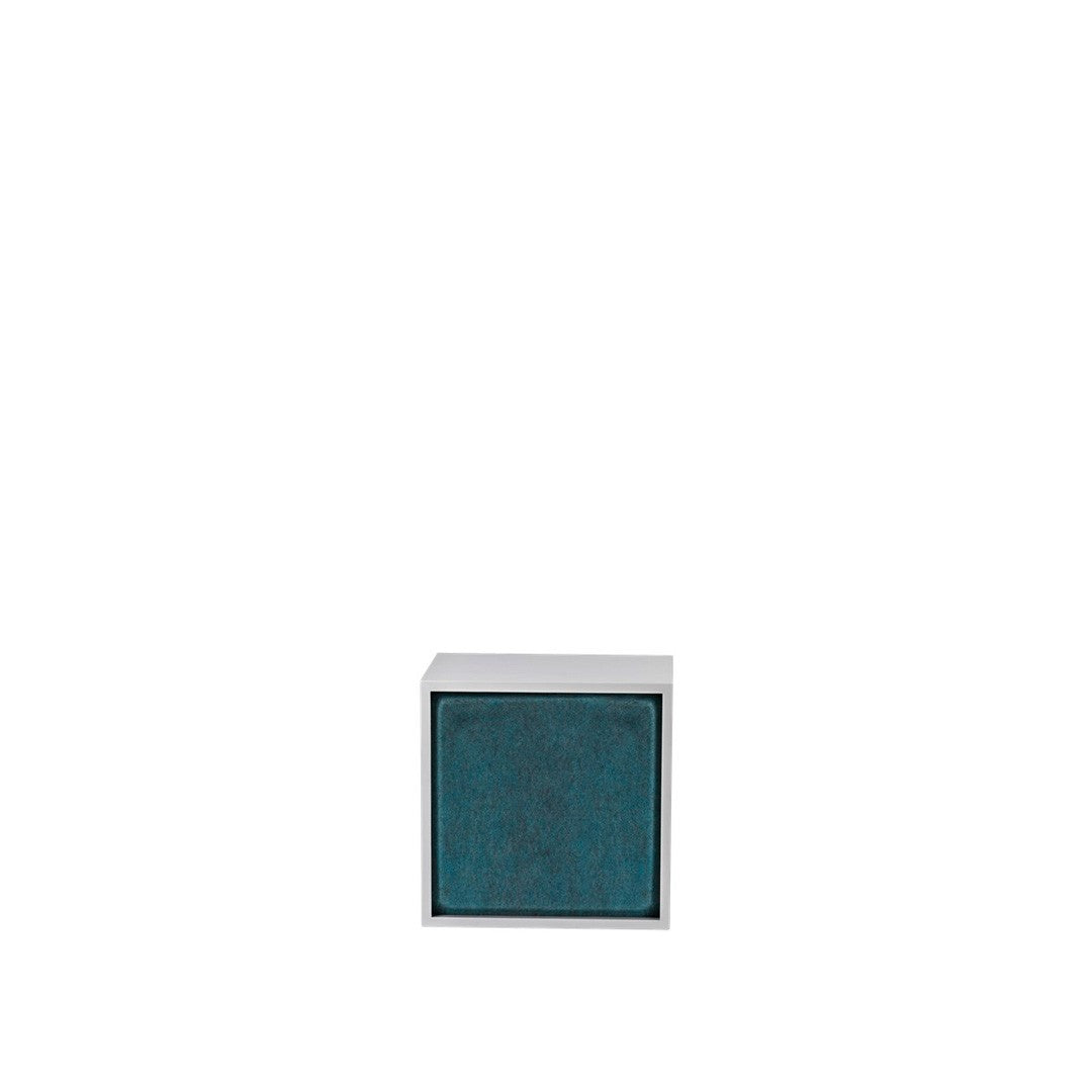 panel-acustico--stacked-mediano-aqua-11536