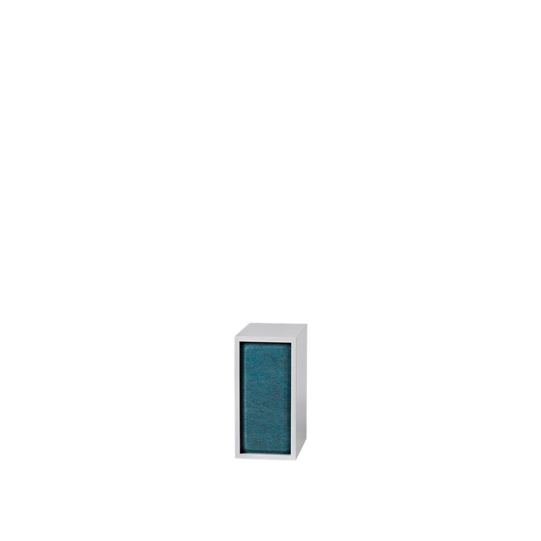 panel-acustico--stacked-pequeno-aqua-11537