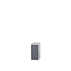 panel-acustico--stacked-pequeno-gris-11538