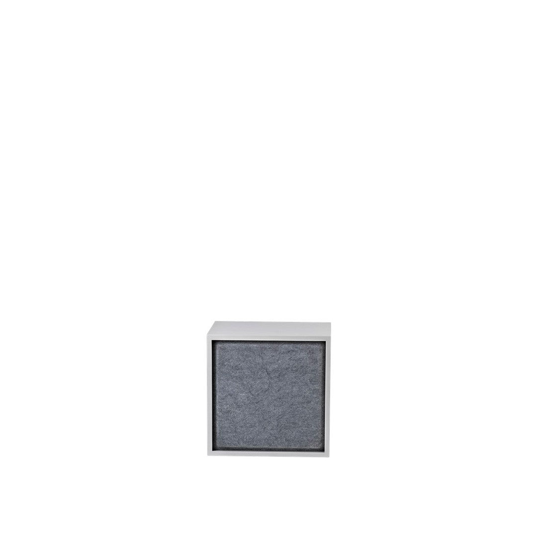 panel-acustico--stacked-mediano-gris-11539