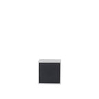 panel-acustico--stacked-mediano-negro-11542