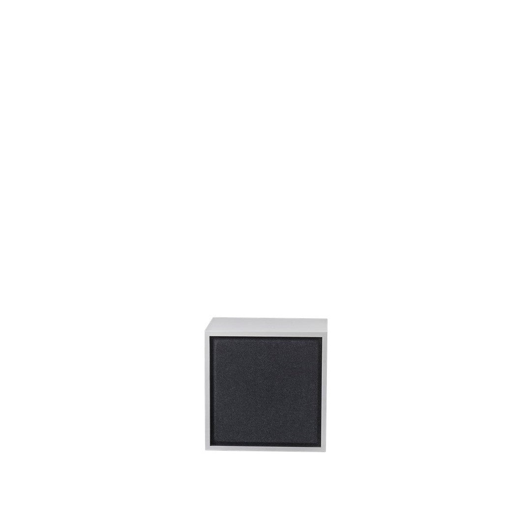 panel-acustico--stacked-mediano-negro-11542