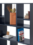 pack-5-clips--stacked-azul-11544