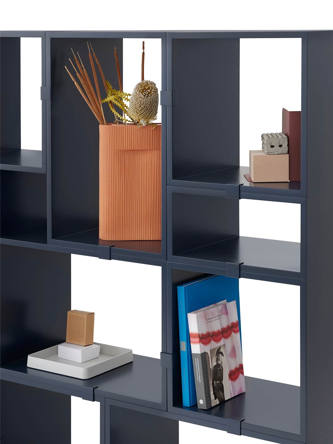 pack-5-clips--stacked-azul-11544