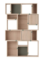 pack-5-clips--stacked-verde-11545