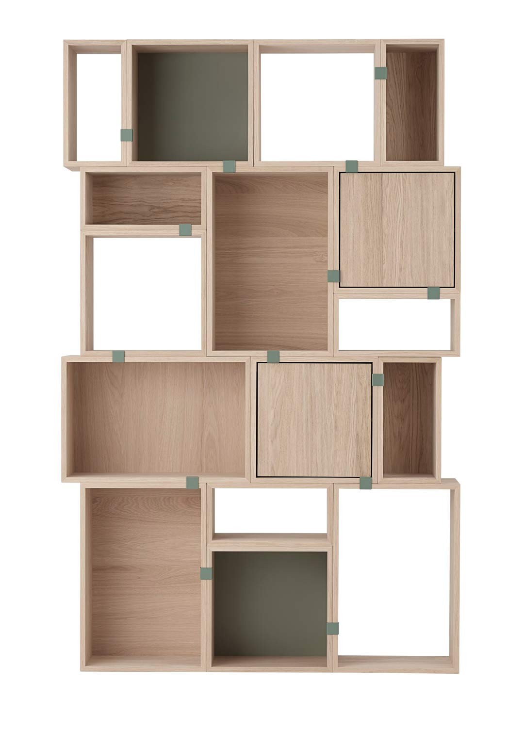 pack-5-clips--stacked-verde-11545