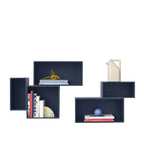 pack-5-clips--mini-stacked-azul-11549