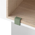 pack-5-clips--mini-stacked-verde-11550