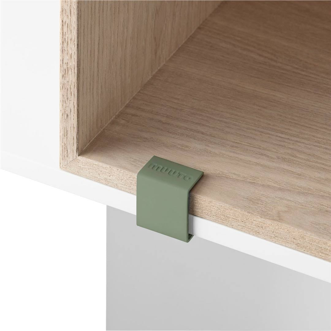 pack-5-clips--mini-stacked-verde-11550