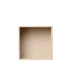 Estante | Mini Stacked  Mediano Roble