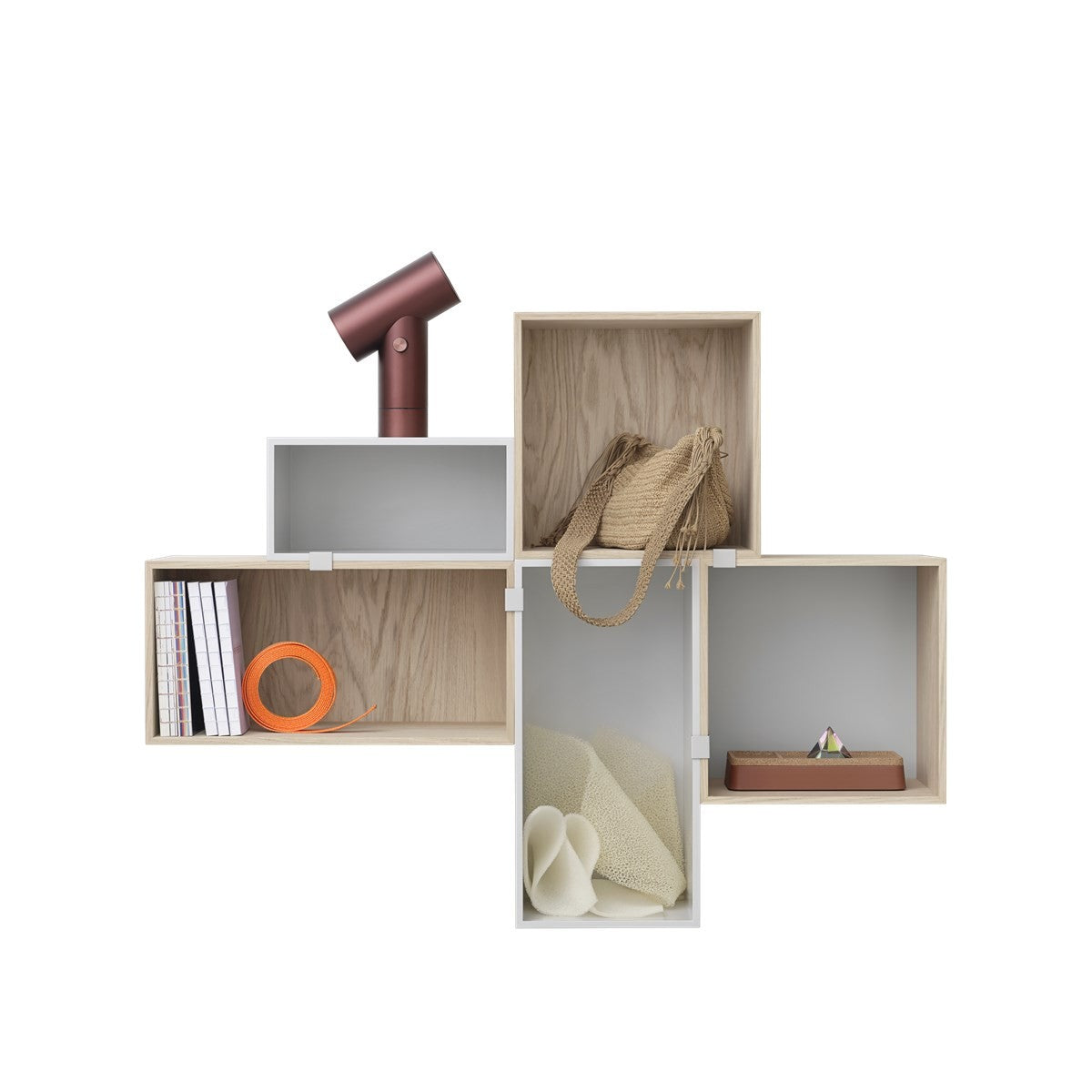 estante--mini-stacked--mediano-roble-11556