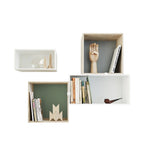 estante--mini-stacked--mediano-robleverde-11557