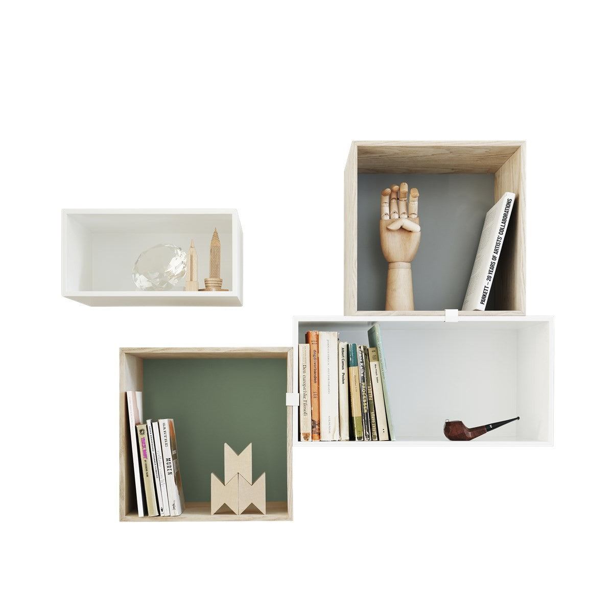 estante--mini-stacked--mediano-robleverde-11557