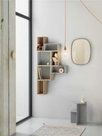 estante--mini-stacked--pequeno-gris-roble-11560
