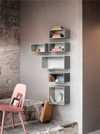 estante--mini-stacked--grande-gris-11562