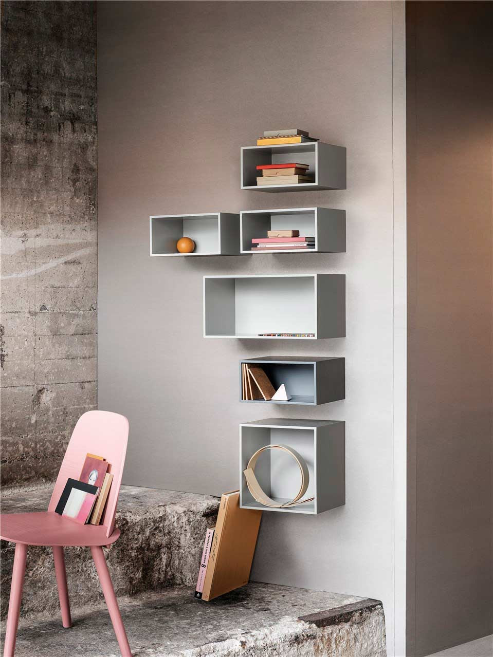 estante--mini-stacked--grande-gris-11562