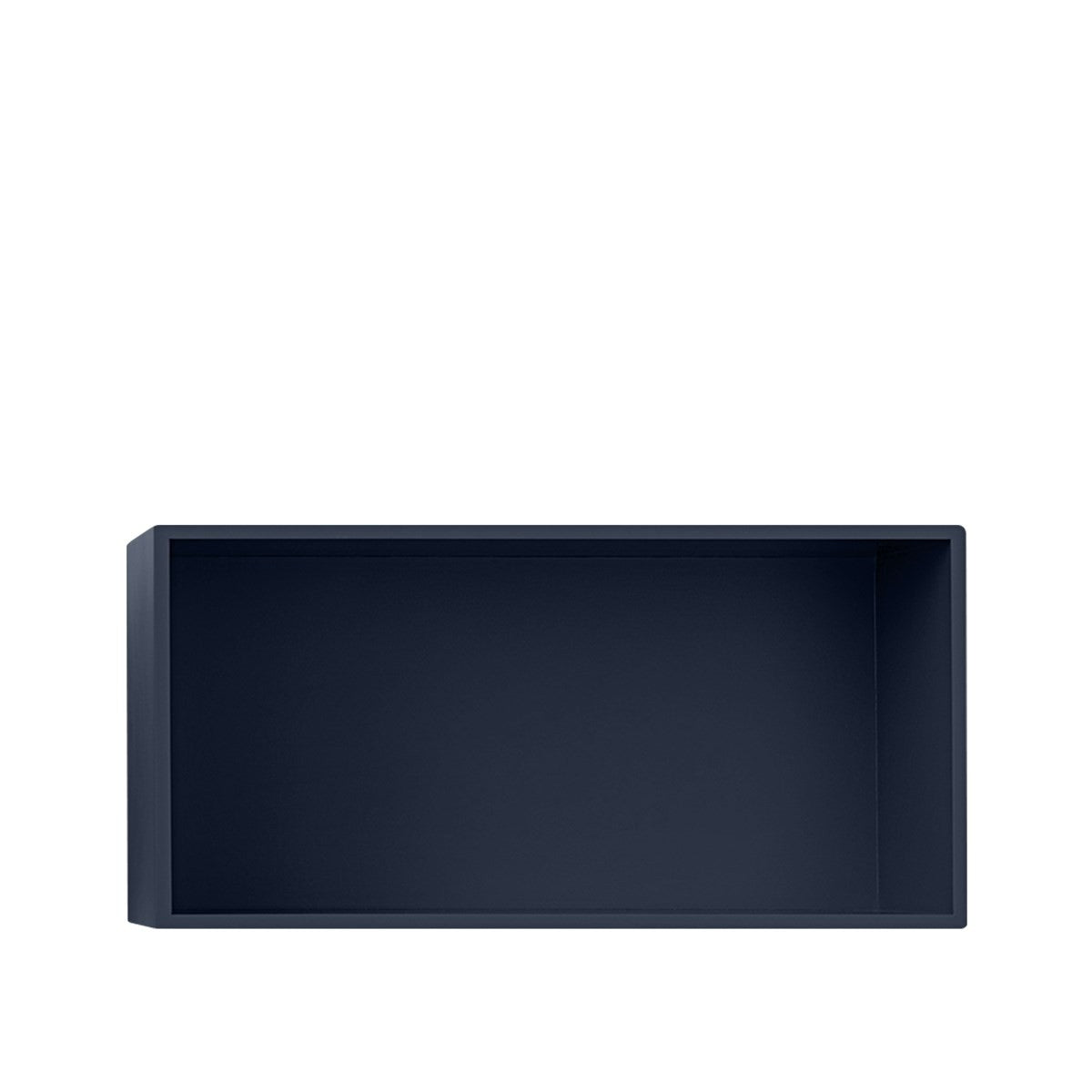 Estante | Mini Stacked  Grande Azul
