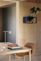 Estante | Mini Stacked  Grande Azul