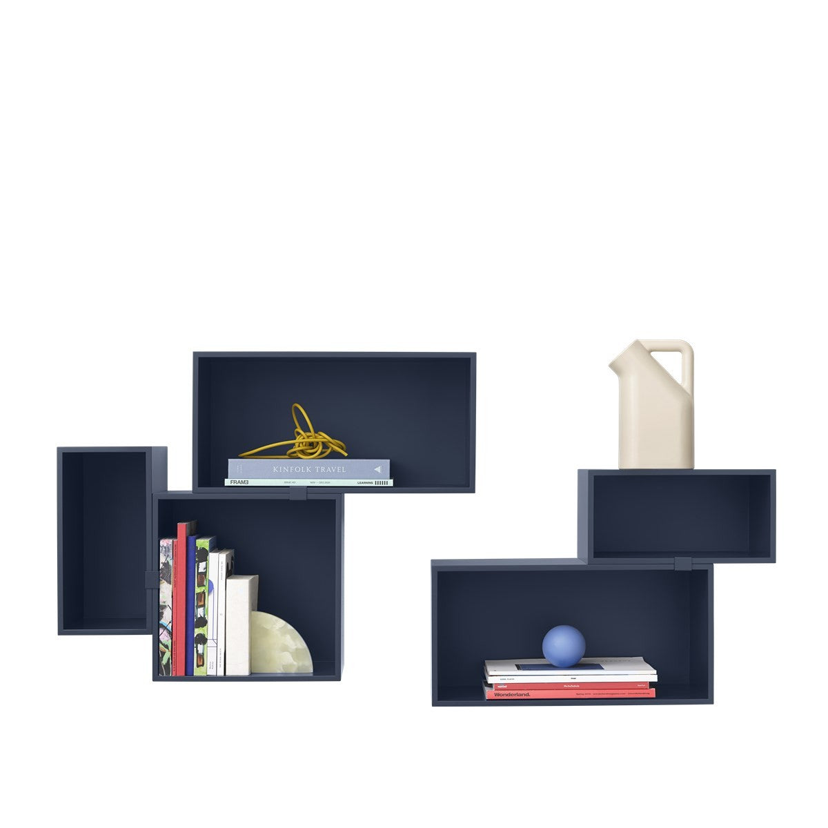estante--mini-stacked--grande-azul-11563