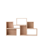 estanteria-stacked-3-197x109x35-11565