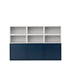 estanteria--stacked-9-1-131x88x35-11566