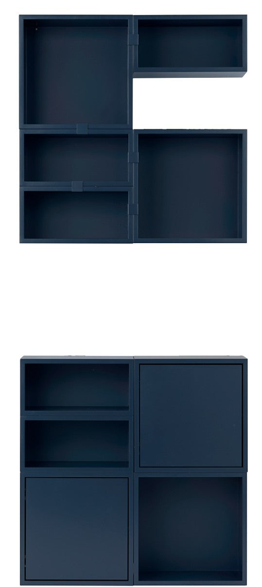 estanteria--stacked-8-2-87,2x87,2x174,4-11564