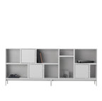 estanteria--stacked-7-217x108x35-11568